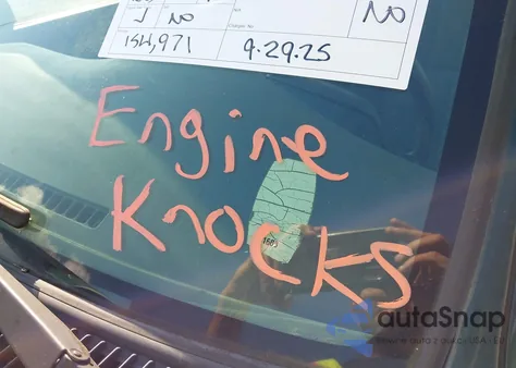 1999 Toyota Tacoma z USA, uszkodzony, nr VIN 4TAVL52N8XZ423350